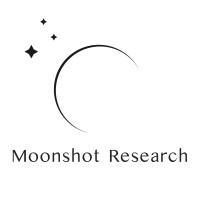 Moonshot Research