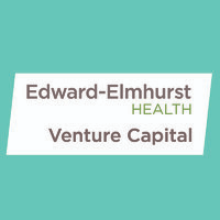 Edward-Elmhurst Health Venture Capital