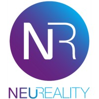 NeuReality