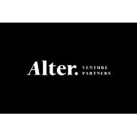 Alter Venture Partners