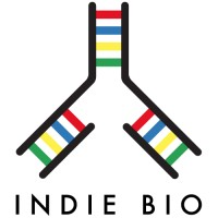 IndieBio