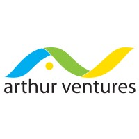 Arthur Ventures