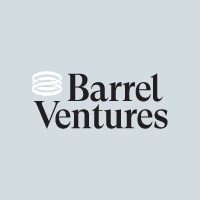 Barrel Ventures