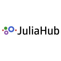 JuliaHub
