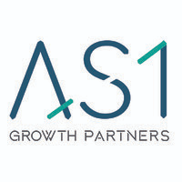 AS1 Growth Partners