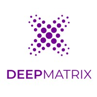 DeepMatrix