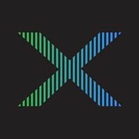 Xscape Photonics Inc