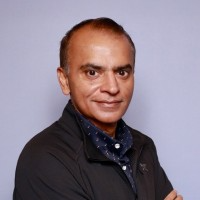 Amit Shah