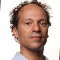 Daniele Catalucc