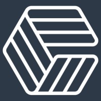 Cerity Partners Ventures