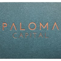 Paloma Capital