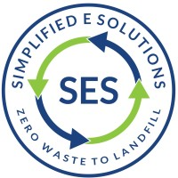 Simplified E-Solutions