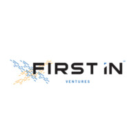 First In Ventures, LLC