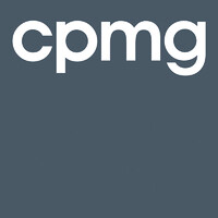 CPMG Architects