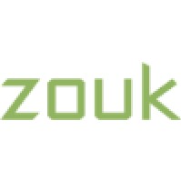 Zouk Capital LLP