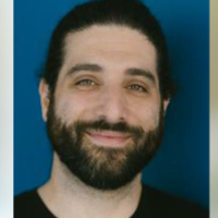 Ethan Buchman