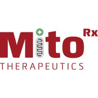 MitoRx Therapeutics