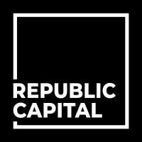 Republic Capital