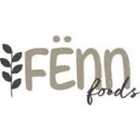 Fenn Foods
