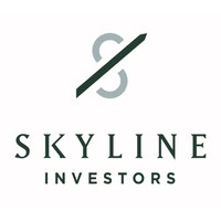 Skyline Investors