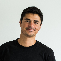 Luca Rodella