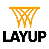 Layup