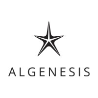 Algenesis Materials