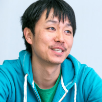 Ryohei Fujimaki