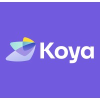 Koya Medical, Inc.