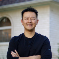 Allen Tsai