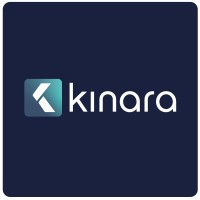 Kinara, Inc.