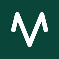 MBA Ventures