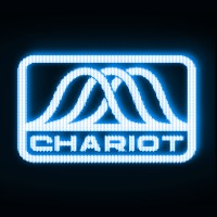 Chariot Defense