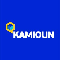 Kamioun - كميون