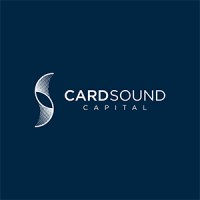 Card Sound Capital