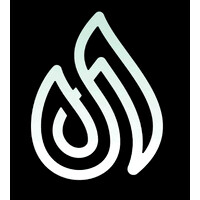 Pharsalus Capital