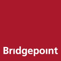 Bridgepoint