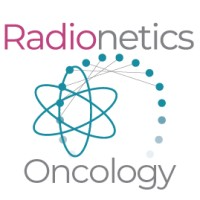 Radionetics Oncology