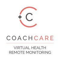 CoachCare