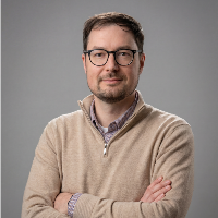 Tilman F.