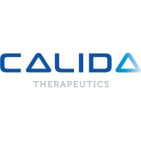Calida Therapeutics
