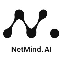 NetMind.AI