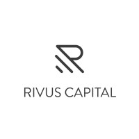 Rivus Capital