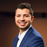 Mauricio Iglesias