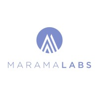 Marama Labs