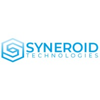 Syneroid Technologies
