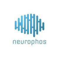Neurophos