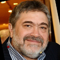 Jonathan Medved