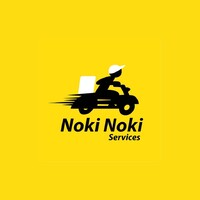 Noki Noki services