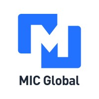 MIC Global